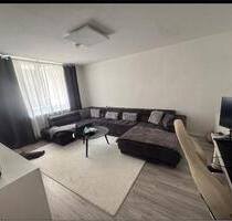 3 Zimmerwohnung am Riesei - 660,00 EUR Kaltmiete, in Werdohl (PLZ: 58791)