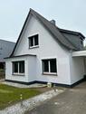 Foto - Freistehendes Einfamilienhaus - 350.000,00 EUR Kaufpreis,