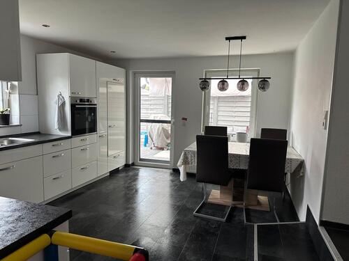 Foto - Einfamilienhaus zum Kaufen in Bremen