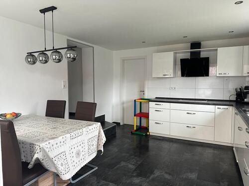 Foto - Einfamilienhaus in Bremen zum Kaufen