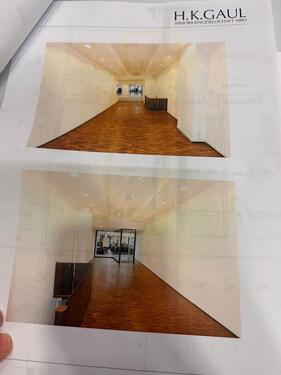 Foto - andere zur Miete in Köln