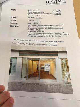 Foto - andere in Köln