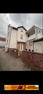 Foto - Etagenwohnung zur Miete in Großkrotzenburg