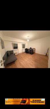 Foto - Etagenwohnung in Großkrotzenburg