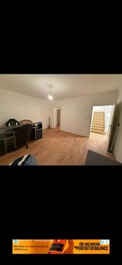 Foto - Etagenwohnung in Großkrotzenburg zur Miete