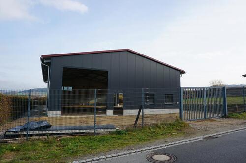 Foto - andere zur Miete in Chamerau