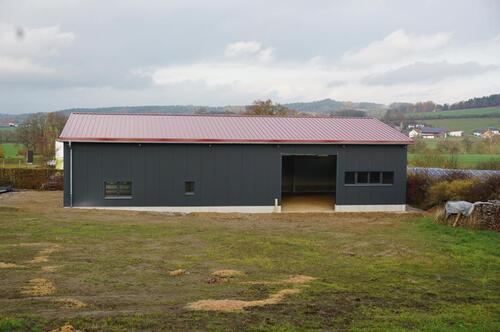 Foto - andere in Chamerau