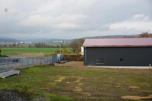Foto - andere in Chamerau zur Miete