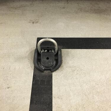 Foto - andere zur Miete in Hamburg