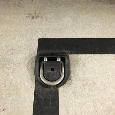 Foto - andere in Hamburg