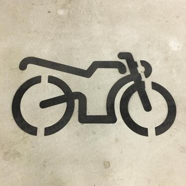 Foto - andere in Hamburg zur Miete