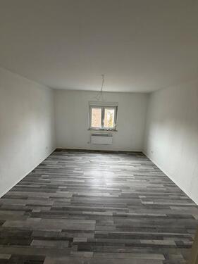 Foto - Wohnung in Hüffenhardt - 950,00 EUR Kaltmiete,