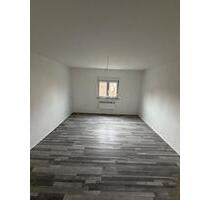 Wohnung in Hüffenhardt - 950,00 EUR Kaltmiete, in Kirchardt (PLZ: 74912)