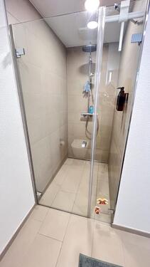 Foto - Etagenwohnung in Lahr (Schwarzwald) zur Miete