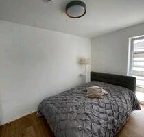 Wohnung für Person ab 60 bei Memmingen - Kronburg