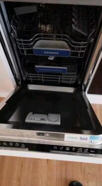 Foto - 2 Zimmer Etagenwohnung zur Miete in Kronburg