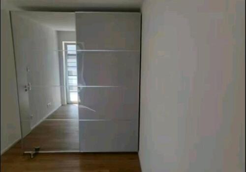 Foto - 2 Zimmer Etagenwohnung in Kronburg