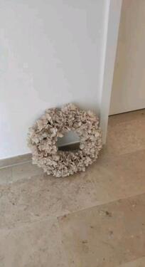 Foto - Etagenwohnung in Kronburg zur Miete