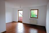 Foto - Fürstenzell: 1-Zimmer-Appartement 33m² ruhige Lage zu vermieten