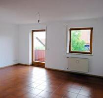 Fürstenzell: 1-Zimmer-Appartement 33m² ruhige Lage zu vermieten - Salzweg