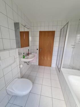 Foto - 2 Zimmer Etagenwohnung in Friesoythe