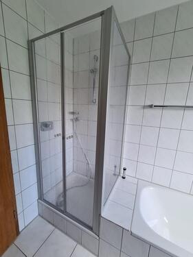 Foto - Etagenwohnung in Friesoythe zur Miete