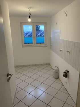 Foto - Etagenwohnung in Langenfeld (Rheinland) zur Miete