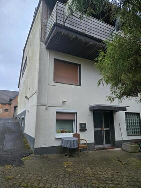 Foto - Doppelthaus Hälfte zum Verkauf - 375.000,00&nbsp;EUR Kaufpreis, ca.&nbsp; 200,00&nbsp;m&sup2;