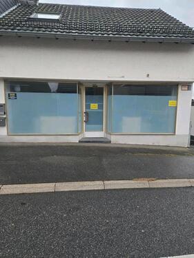 Foto - 4 Zimmer Einfamilienhaus zum Kaufen in Wendlingen am Neckar