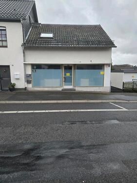 Foto - 4 Zimmer Einfamilienhaus in Wendlingen am Neckar