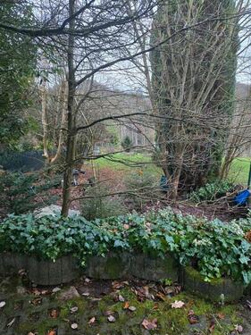 Foto - Einfamilienhaus in Wendlingen am Neckar zum Kaufen