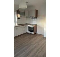 Single wohnung Wohnung - 650,00&nbsp;EUR Kaltmiete, ca.&nbsp; 50,00&nbsp;m&sup2; in Lage (PLZ: 32791)