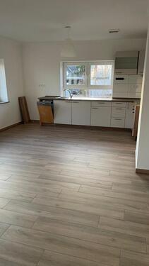 Foto - 2 Zimmer Etagenwohnung zur Miete in Lage