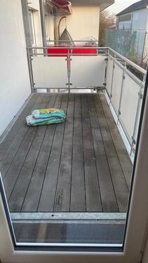 Foto - 2 Zimmer Etagenwohnung in Lage