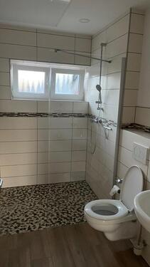 Foto - Etagenwohnung in Lage zur Miete