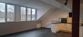 Foto - Maisonettewohnung in Düsseltal - 1.350,00&nbsp;EUR Kaltmiete, ca.&nbsp; 100,00&nbsp;m&sup2;