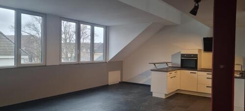 Foto - Maisonettewohnung in Düsseltal - 1.350,00&nbsp;EUR Kaltmiete, ca.&nbsp; 100,00&nbsp;m&sup2;