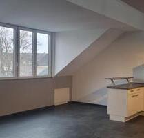 Maisonettewohnung in Düsseltal - 1.350,00&nbsp;EUR Kaltmiete, ca.&nbsp; 100,00&nbsp;m&sup2; in Düsseldorf (PLZ: 40470) Stadtbezirk 6