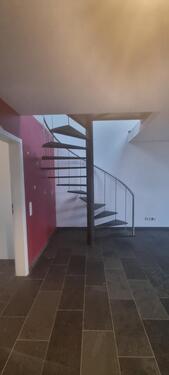 Foto - Etagenwohnung in Düsseldorf zur Miete