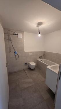 Foto - Erdgeschoßwohnung in Waldenbuch zur Miete