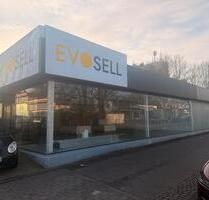 Mietobjekt - 1.539,00&nbsp;EUR Kaltmiete, ca.&nbsp; 125,00&nbsp;m&sup2; in Eschweiler (PLZ: 52249)