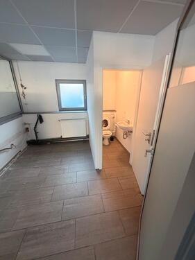 Foto - andere in Eschweiler zur Miete