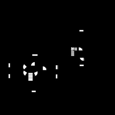 Foto - 6 Zimmer Einfamilienhaus in Büsum