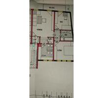 3 Zimmer, Küche, Bad - 400,00&nbsp;EUR Kaltmiete, ca.&nbsp; 75,00&nbsp;m&sup2; in Homberg (Ohm) (PLZ: 35315)