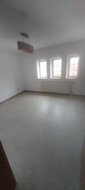 Foto - 3 Zimmer Etagenwohnung zur Miete in Homberg (Ohm)