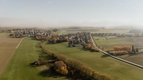 Foto - Bauplatz in traumhafter Lage - 105,00&nbsp;EUR Kaltmiete, ca.&nbsp; 0,00&nbsp;m&sup2;