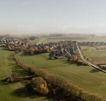 Bauplatz in traumhafter Lage - 105,00&nbsp;EUR Kaltmiete, ca.&nbsp; 0,00&nbsp;m&sup2; in Sohren (PLZ: 55487)