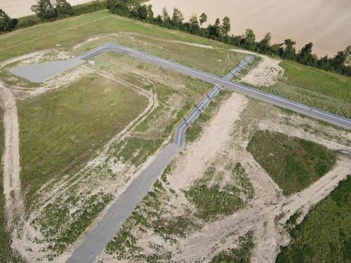 Foto - Grundst&uuml;ck in Sohren zur Miete