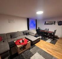 Schöne Wohnung - 1.300,00&nbsp;EUR Kaltmiete, ca.&nbsp; 65,00&nbsp;m&sup2; in Ulm (PLZ: 89075) Obertalfingen