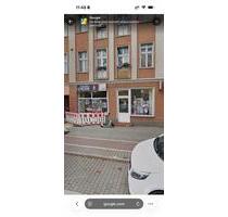 Gewerbefläche Baumschulenstraße - Schönefeld